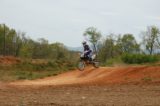 Motocross 4/14/2012 (296/300)